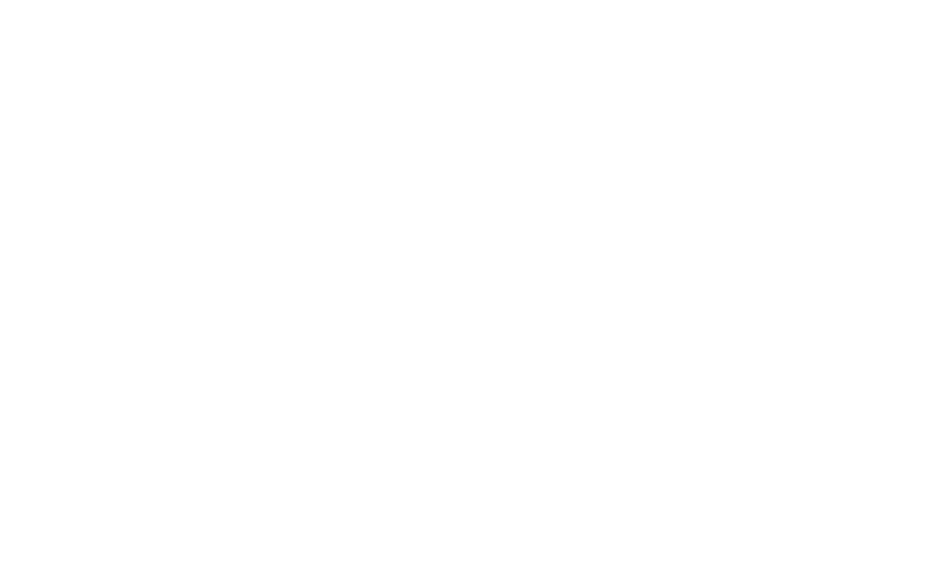 Cayman Productions